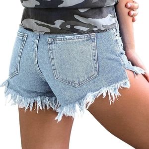 Women's L shorts